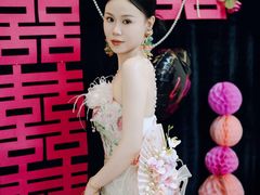 -怪咖·joker陈楠