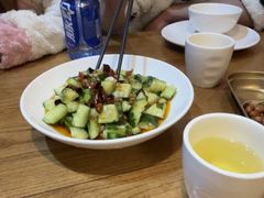 -九老汉·川渝江湖菜(合川路2店)