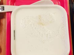 -满记甜品(湖滨店)