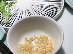 -小菜园新徽菜(合肥滨湖世纪金源店)