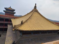 -普陀宗乘之庙