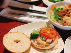 -广交会威斯汀酒店