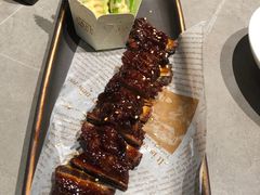 -喜记顺德菜(南昌万象城店)