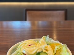 -田舍家Inakaya(天汇igc店)
