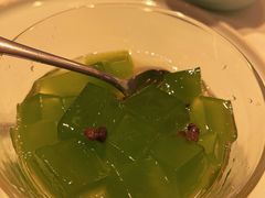 -上座云间·青年赣菜(绿茵店)