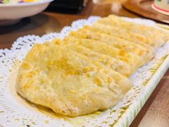 -海拉尔蒙古包(房山长阳店)