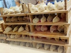 -上关雪東北菜(中房金谊店)