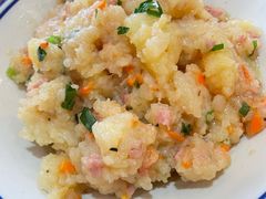 -妈妈的味道·腾冲特色菜(和顺古镇店)