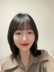 -五道口发型设计