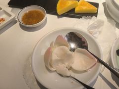 -在前门·烤鸭北京菜(五月花广场店)