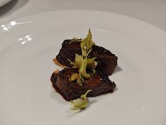 -宴锦堂·西院私房菜