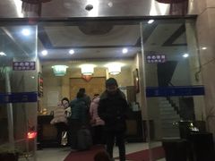 -汪一挑馄饨(老街店)