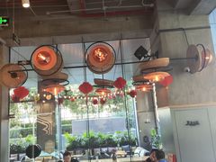 -Moka Bros 摩卡站(嘉华店)