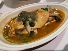 小河豚-八分饱·西津会(西津渡店)