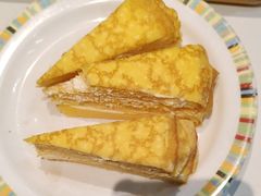 -吉布鲁牛排海鲜自助(温江合生汇店)