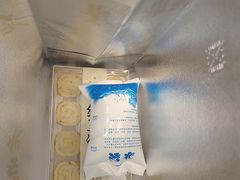 -老鼎丰糕点铺子(国贸商城店)