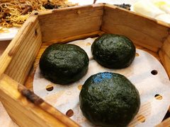 -枫盈轩中餐厅(枫丹白鹭酒店)