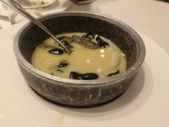-富淳饭店(世纪公园店)