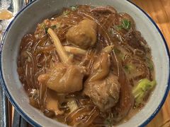-荣小馆(杭州大厦店)