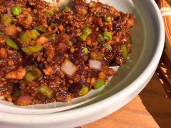 黑三剁-中8楼风尚云南菜(颐堤港店)