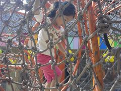 android_upload_pic-中国福利会少年宫