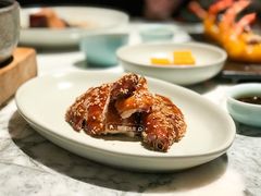 -杭州君悦酒店·湖滨28中餐厅