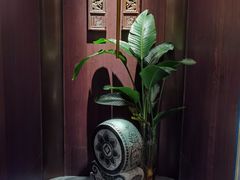 -炳胜私厨(万象前海店)