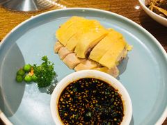 -乐忻皇朝(上海中心大厦店)