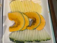 -百年果林椰子鸡(中洲店)