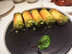 -茉里粤菜(皇姑万象汇店)