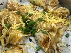 -天天锅贴王(迎凤街店)
