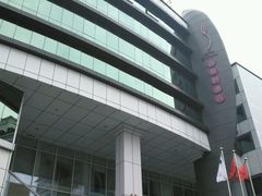 -苏州苏哥利酒店