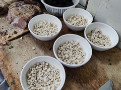 -刘信牛羊肉泡馍小炒(回民街店)