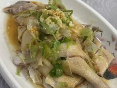 -粤·向群饭店(龙津东路总店)