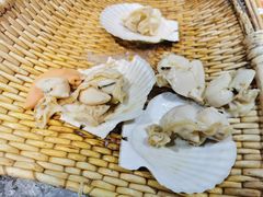 -昆山裕元花园酒店·温莎西餐厅