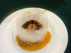 -荷风细雨·中国茶宴(碧云店)