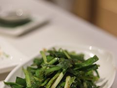 -么子烤肉(化龙池店)