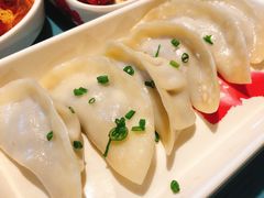 -平江桃花源记(新光天地店)