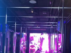 -唱吧麦颂KTV·派对(东坝店)