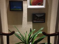 -龙井壹号·茶缘山景宴(龙井村店)
