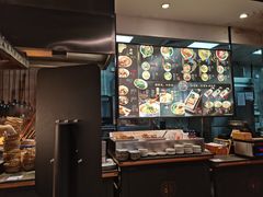 -和府捞面(景枫中心店)