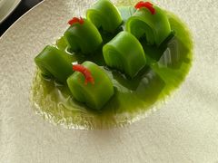 -彩丰楼·中餐厅(国家会展中心上海洲际店)