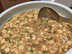 -诸暨耀江开元名都大酒店·西子灶中餐厅