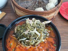 -万寿斋(山阴路店)
