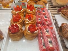 -多乐之日(和平伊势丹店)