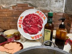 -龙厂长老火锅(抚琴店)