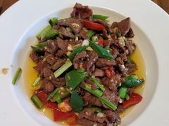 -翠云楼·汽锅鸡·云南特色菜(翠湖公园店)