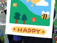 -大玩家(大连高新万达店)