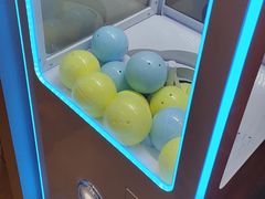 -林辉家宴·本地家常菜·头牌清远鸡(先锋店)