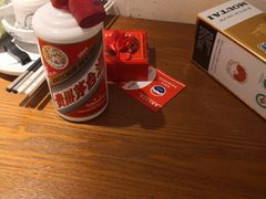 -丹江渔村(望京店)